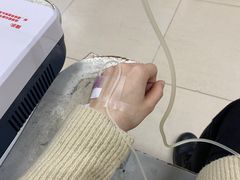 -长平肥姐白粥·海鲜打冷