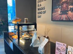 -Wagas沃歌斯(环贸店)