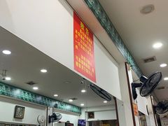 -专业跳跳蛙·彭彭老铺(步行街店)