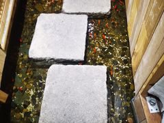 -邈墨茶馆(凤起路店)