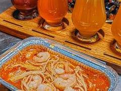 -交个朋友·贵州遵义烤鸡(北京首店)