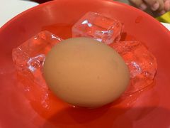 -亚坤(新达城广场B1店)