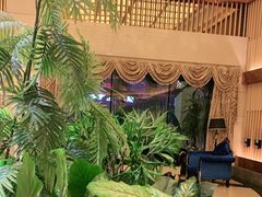 -东方之珠洗浴休闲广场(大港店)