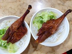 -杞兴东莞烧鹅