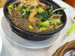 -古南都·清真绿柳居菜馆(太平南路店)