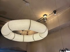 -小团圆糖水铺(襄阳南路店)