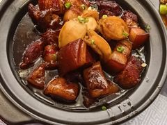 -古南都·老广东酒楼(龙江店)