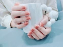 -秀色美甲美睫纹绣护肤