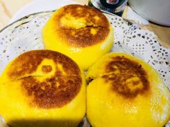 -人民公社大食堂(张家湾店)