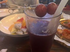 -MR.ROCKY洛奇先生RESTAURANT&BAR(宝安壹方城店)