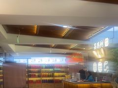 -高玛纳驴肉火烧(河间总店)