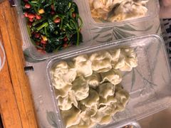 -伊喜饺子·烤鸭(五道口学院路店)