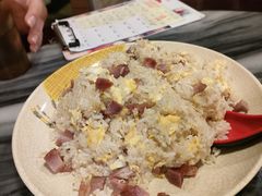 -紫金食坊(江南西路店)