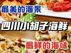 -亚龙湾热带天堂森林公园