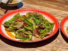 -泥糊破店小酒馆·团建聚餐(南京西路店)