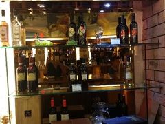 android_upload_pic-青岛葡萄酒博物馆