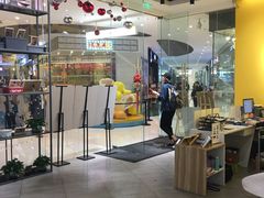 -海马体照相馆(大悦城C时尚馆店)