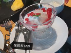 -simply thai天泰(静安嘉里中心店)
