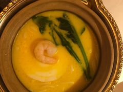 -宝轩渔府·海鲜(水上店)