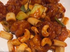 -外婆家(西红门荟聚购物中心店)