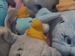 -茉酸奶(松江开元地中海店)