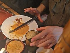 -牛YO寿喜烧和牛火锅自助(三台子万象汇店)