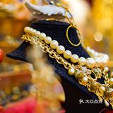 南京探店 | 价值半个亿的中古店