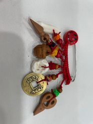 -中法母婴月子中心(南湖创始店)