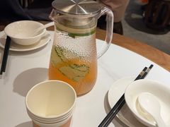 -二泉园老菜馆·百年无锡菜