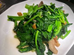 -海门鱼仔·潮汕味(燕岭店)