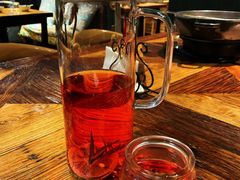 -有才叔的小馆(招商依云曲江店)