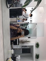 -未来美发·T1M HAIR SALON