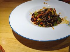 -金博士朝鲜民族餐厅(工大店)