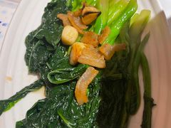 -望蓉城·古法酸菜鱼(世纪汇店)