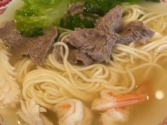 -潮府馆·非遗潮州菜·世纪公园(新国际博览中心店)