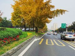 -沙河三洞古桥公园