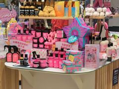 -LUSH(威尼斯人店)