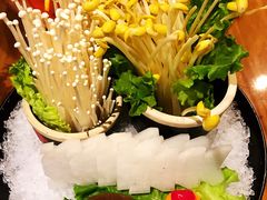 -雾漫川城重庆火锅(上和商业广场店)