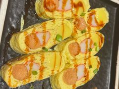 -白石的深夜食堂(济南万象城店)