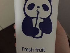 -茶百道(昌里路店)