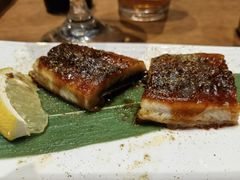 -大渔·观筵(三里屯太古里店)