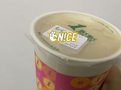 -都城快餐(广大路店)