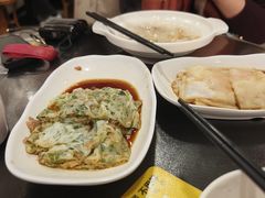 -卓粤拉肠(红庙店)