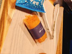 -开心草帽(文化西路店)