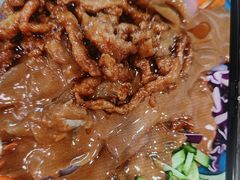 -鲁西南老厨子·特色鲁菜(经一纬五店)