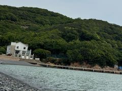 -乌石塘景区