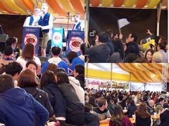 -横滨红砖仓库1号馆