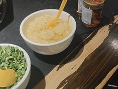 -大风老火锅(江北一店)