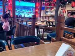 -鸽子窝(青塔店)