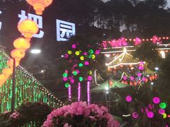 -枇杷园食为鲜火锅(南山店)